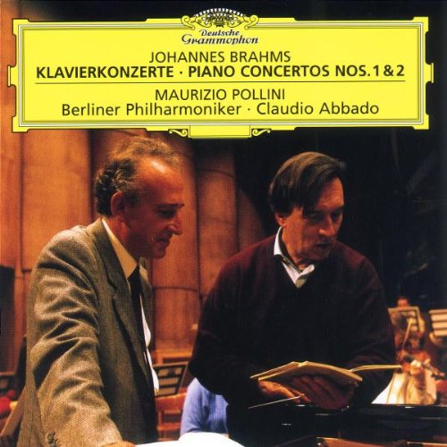 BRAHMS PIANO CONCERTO NO. 1 5173q-j0J2L._SS500_