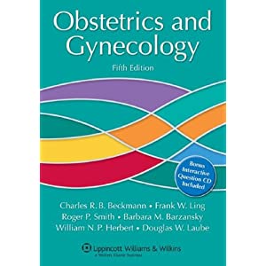 Tutor Obstetrics & Gynaecology MCQs Software with 2371 Question 5177DE9JQPL._SL500_AA300_