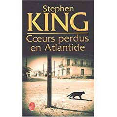 Stefen king - Coeurs perdus en Atlantide 517A1XXCM3L._SL500_AA240_