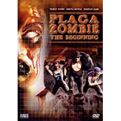 Plaga Zombie - The Beginning 517C9PZ3A1L._SL500_AA240_