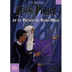 Votre tome préféré Harry Potter 517CqTlFauL._SL500_AA240_