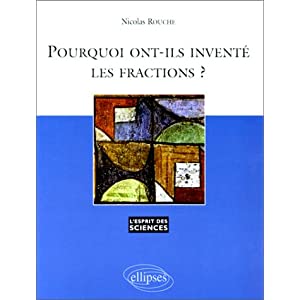 Jeu : quizz de culture mathématique, ouvert à tous :D - Page 16 517E561J5GL._SL500_AA300_