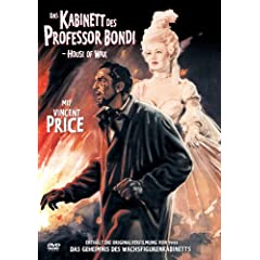 Das Kabinett des Professor Bondi (1953) 517FQ0XRH5L._SL500_AA240_