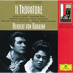 verdi - Verdi - Il Trovatore - Page 12 517K1Z%2BUkqL._SL500_AA280_