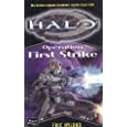 Halo 4 - 2012 [Xbox360] - Page 6 517MN4J8PGL._AA115_