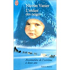 Nicolas VANIER (France) 517S3629MWL._SL500_AA240_