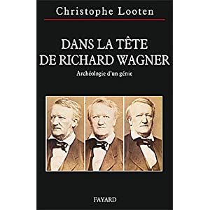 Les livres sur Wagner - Page 2 517SKATG1uL._SL500_AA300_