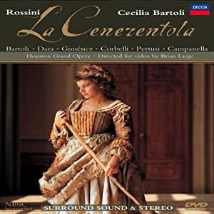 La Cenerentola - Rossini 517Tn4AXtML._SL500_AA300_