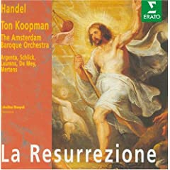 La Resurrezione de Handel 517V4927KEL._SL500_AA240_