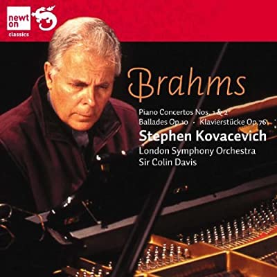 Les concertos pour Piano de Brahms - Page 6 517VZszkUyL._SS400_