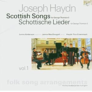 Haydn - œuvres pour voix avec accompagnement 517qa5G65-L._SL500_AA300_