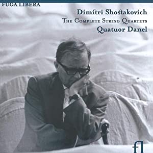 CHOSTAKOVITCH - musique de chambre - Page 3 517vvlViQFL._SL500_AA300_