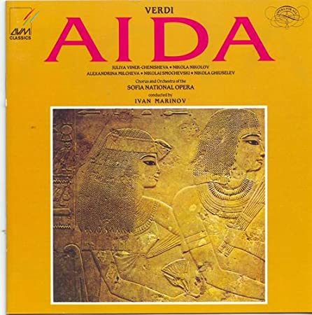 Verdi - AIDA - Page 12 517xWaNCarL._SL500_SY450_