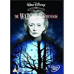 The Watcher in the Woods (1980) 5180V8X758L._SL500_AA240_