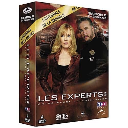 Vos derniers achats DVD et  Blu Ray - Page 24 5180f6MTeKL._SS500_