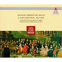Suites pour orchestre de J.S Bach 5182SMPDPWL._SL500_AA240_