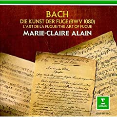 L'art de la fugue de Bach - Page 3 5183A33CETL._SL500_AA240_