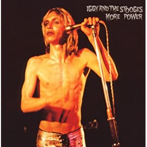 Iggy Pop / Stooges - Page 3 5183VqXIPfL._SL500_AA300_