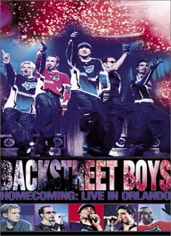  back street boys  5185DRXDBEL