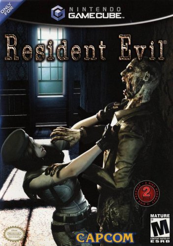 Resident Evil Games Collection - Page 10 5186ZRBQTWL