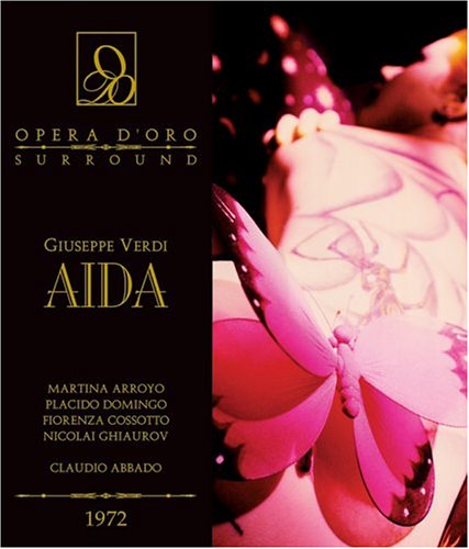 verdi - Verdi - AIDA - Page 4 51888JWN6HL