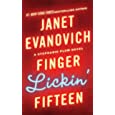 Janet Evanovich - Page 18 5188f-RarIL._SL160_AA115_