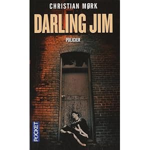 Darling Jim de Christian MORK 518Bt5qjLbL._SL500_AA300_