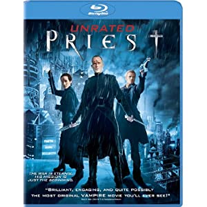 Blu Ray Movies I just bought from Amazon 518FGfe%2BmiL._SL500_AA300_