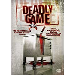 Deadly Game 518JFGlH6DL._SL500_AA240_