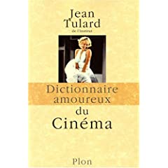 Ce livre ou ce film devrait te plaire... - Page 14 518LQpx0WPL._SL500_AA240_