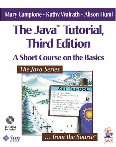 Tất cả ebook, giáo trình về Java đều có tại đây 518N9Z4SF8L