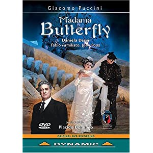 Puccini - Madame Butterfly - Page 3 518NE0TAWSL._SL500_AA300_