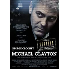 Erin Brokovich vs. Michael Clayton 518P6WnLIUL._SL500_AA240_