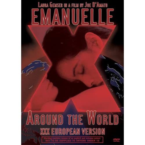 تحميل فيلم الرعب الايطالي Emanuelle Around the World 1977 518Q%2B3Hi%2BsL._SS500_