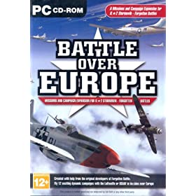 Battle Over Europe Rip 518RvnWqOkL._SL500_AA280_