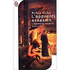 L'Assassin Royal (Livre) 518WDKQQ8ML._SL500_AA240_