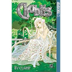 Chobits - Download 518YEWDEXKL._SL500_AA240_