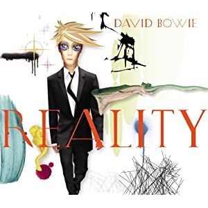 Album de reprises de chansons de D. BOWIE 518Zzp4xy3L._SL500_AA300_