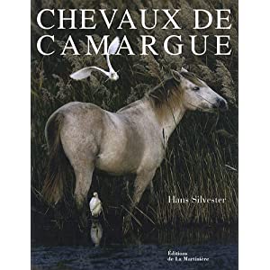 Chevaux de Camargue 518joYZ89GL._SL500_AA300_