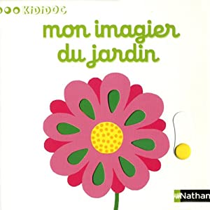 Lectures 0-3 ans 518qSA1XHjL._SL500_AA300_