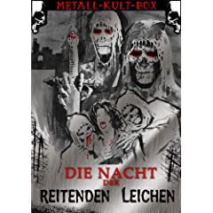 Die Nacht der reitenden Leichen (1971) 518s6KORxfL._SL500_AA240_