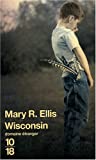 Wisconsin-Mary R. Ellis 519%2BKyRaMlL._SL160_