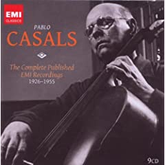 Edizioni di classica su supporti vari (SACD, CD, Vinile, liquida ecc.) - Pagina 36 51915yiXj7L._SL500_AA240_