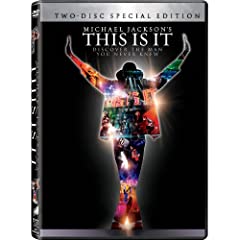 "This is it" edición DVD / Blu-Ray, A LA VENTA EN ENERO 2010. 5192SWY%2BJbL._SL500_AA240_