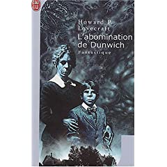 L'abomination de Dunwich - H.P. Lovecraft 5195KGCKWZL._AA240_