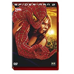 Bester Spider-Man Teil? 5198W50G7VL._AA240_