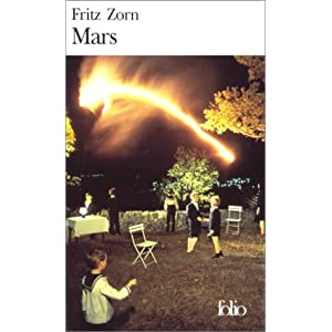 Fritz Zorn [Suisse] 51991NC1TXL._SL500_AA300_