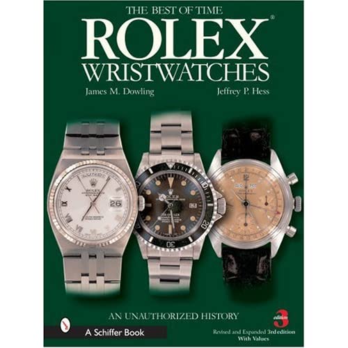 bracelet - Bracelet riveté Rolex 519E3YQC4GL._SS500_