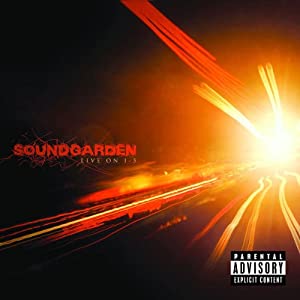 SOUNDGARDEN VUELVEN!!!!!!!!!!!! ( esta vez si ) - Página 6 519FYKLekzL._SL500_AA300_