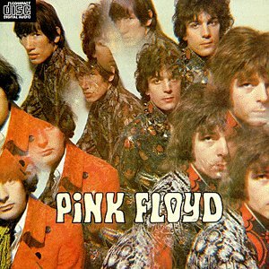 Pink Floyd - The Piper at the Gates of Dawn [320Kbps] 519GPVBQ7KL._SL500_AA300_